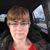 Sara Hartwig Boorman's profile image