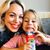 Marni Blythe's profile image