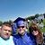 Christopher Wildes's profile image