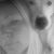Shama Kern's profile image