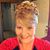 Tina Levene's profile image