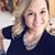Holly Gagner's profile image