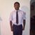 Tahj Tice's profile image