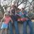 Kyleigh Muller's profile image