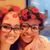 Shayla Allen's profile image
