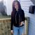 Caitlin Bradbury's profile image