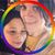 Chablis Stephens's profile image