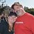 Wendy Verner's profile image
