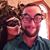 Justin Hake's profile image