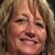 Debbie Marsh's profile image