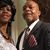 Loria Wilson's profile image
