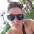 Lynsie Hilde's profile image