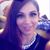 Lourdes Jazmin Valle's profile image