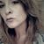 Kimberley Ellis's profile image