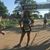 Maureen Elizabeth's profile image