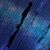 Werner van Bakel's profile image