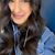 Liana Mercedes's profile image