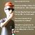 Hache Be Porter's profile image