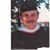 Bob Roberts's profile image