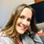 Erin Bergem's profile image