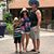 Shelby Gersey's profile image
