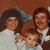 Deby Camp Prothero's profile image