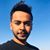 Nur Uddin Tahsin's profile image