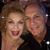 Sandee Stevens-Paradisi's profile image