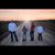 Missy Day Seratt's profile image
