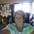 Cheryl Chewning Swords's profile image