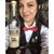 Dana DeCoco's profile image