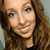 Marissa Mary's profile image