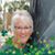 Brenda Randle Eberhart's profile image