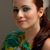 Flavia Guedes's profile image