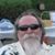 Jim Olsen's profile image