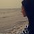 Priya Unnithan's profile image