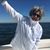 Donna E. Stout's profile image
