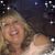 Barb Finzel-Underwood's profile image