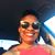 Sharon Cox's profile image