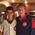 Mary Anne Selby's profile image