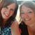 Tessa Hafer's profile image