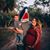 Brianne Volberg's profile image