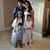 Cortes Conchita's profile image