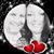 Karie Fugleberg's profile image