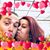 Lucia Soares's profile image