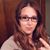Amanda Cunefare's profile image