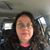 Michelle Diaz's profile image