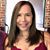 Christi Lott's profile image