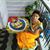 Priyanka Biradar's profile image