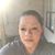 Alba Gomez's profile image